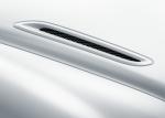 Bentley Continental SuperSports Convertible 2010 года